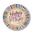 Load image into Gallery viewer, Painting Workshop - Birthday Plates