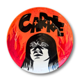 Load image into Gallery viewer, Scary Movie Night