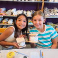 Load image into Gallery viewer, S'mores Box Summer Class