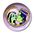 Load image into Gallery viewer, Scary Movie Night
