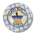 Load image into Gallery viewer, Painting Workshop - Birthday Plates
