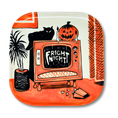 Load image into Gallery viewer, Scary Movie Night
