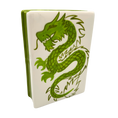 Load image into Gallery viewer, Mahjong Paint Night
