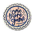 Load image into Gallery viewer, Mahjong Paint Night
