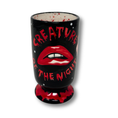 Load image into Gallery viewer, Scary Movie Night
