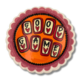 Load image into Gallery viewer, Mahjong Paint Night

