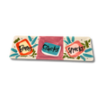 Load image into Gallery viewer, Mahjong Paint Night
