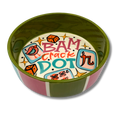 Load image into Gallery viewer, Mahjong Paint Night
