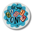 Load image into Gallery viewer, Mahjong Paint Night
