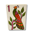Load image into Gallery viewer, Mahjong Paint Night
