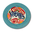 Load image into Gallery viewer, Mahjong Paint Night
