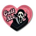Load image into Gallery viewer, Scary Movie Night
