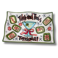Load image into Gallery viewer, Mahjong Paint Night

