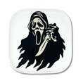 Load image into Gallery viewer, Scary Movie Night
