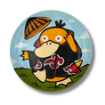 Load image into Gallery viewer, Anime Night Workshop
