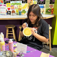 Load image into Gallery viewer, Popcorn Bowl Summer Class
