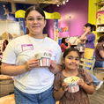 Load image into Gallery viewer, Popcorn Bowl Summer Class
