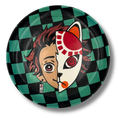 Load image into Gallery viewer, Anime Night Workshop
