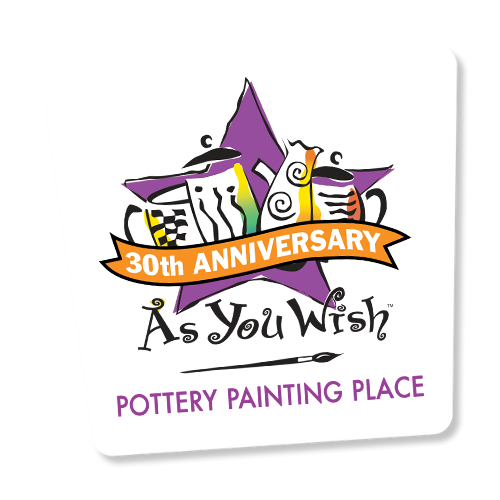 Locations As You Wish Pottery locations-as-you-wish-pottery
