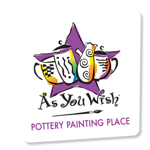 As You Wish Pottery
