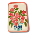 Load image into Gallery viewer, Mahjong Paint Night
