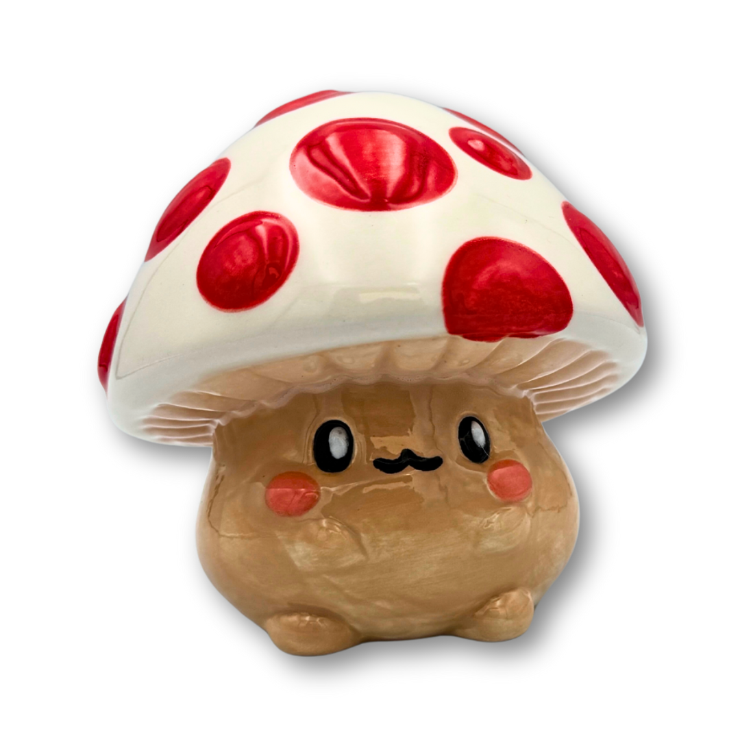 Power Up Paint Night