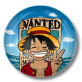Load image into Gallery viewer, Anime Night Workshop
