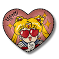Load image into Gallery viewer, Anime Night Workshop
